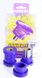 Poliuretán persely Powerflex Toyota GR 86 (2021- ) PFR69-510G Nem. a diagramon: 10