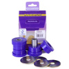 Rear Diff Front Mounting Bush, RS Models Only