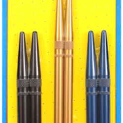 Śruby korbowodu ARP  5/16". 3/8" & 7/16" rod bolt extension kit