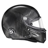 Helm Stilo ST6 F 8860 Kohlenstoff