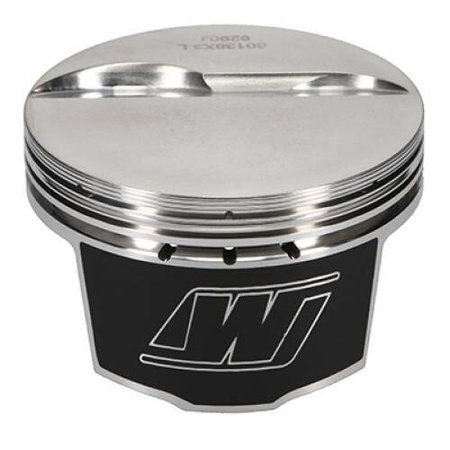 Wiseco Kolbenset SBC 305 Sprint Flacher Kolbenkopf -3cc B:3.766 - K0136X3