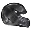 Helmet Stilo ST6 GTN 8860 Carbon Turismo