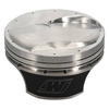 Wiseco stumokliu rinkinys BBC Quick 8 +15.6cc 18deg 1.215 CH B:4.605 - K498B105