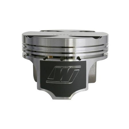 Wiseco Piston Kit Honda Integra/Civic B18C B18A1-B1/B17A1/B16A 16V(-4ccFT)(BOD