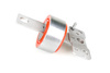 Tuleja wahacza tylnego - wzdłużnego (prawa) - MPBS: 2104116R Ford S-Max MK1 Galaxy MK3 Mondeo MK4 Volvo S60 2WD S60 AWD S80 V60 oraz wersje R. XC60 XC70 P3