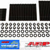 Galvos smeigės ARP 235-4713 Mark V. w/Dart heads. U/C 12pt hsk Chevrolet Big Block