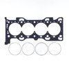 Athena Zylinderkopfdichtung Ford EcoBoost 2.0L D.89.0mm TH.1.00mm