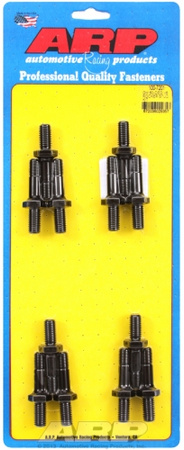 ARP GM 60° V6 rocker stud kit