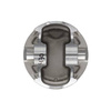 Wiseco dugattyúkészlet Chevy LS -11cc R/Dóm 1.050 B:4.005 - K450X05