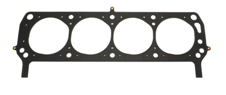 Athena Zylinderkopfdichtung FORD V8 SVO D.104,14 RIGHT TH.1MM im01