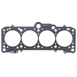 Cometic Head Gasket VAG 1.8/2.0L MLS 83.00mm 2.49mm