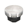 Wiseco Piston Kit Chevy LS -3cc Dome B:4.035 - K464X35