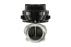 Turbosmart Wastegates vožtuvas Gen-V WG40 Comp-Gate40 14psi Sleeper
