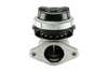 Zawór upustowy czarny Turbosmart Wastegates WG38 GenV Ultragate 38 14psi