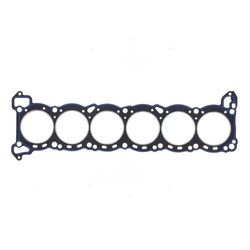 Athena Head Gasket Nissan RB26DETT 1.20mm 88.0mm