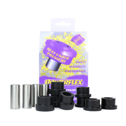 Wewnętrzna tuleja dolnego tylnego wahacza trójkątnego Powerflex Road Series Ferrari F355 (1994 - 1999) PFR17-208