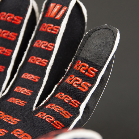 Handschuhe kurz RRS Racer Gaming Trackday