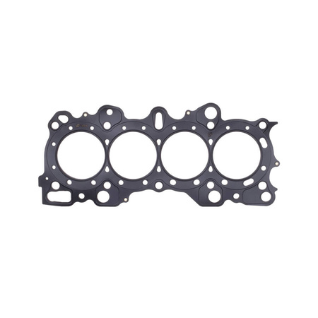 Cometic Head Gasket Honda / Acura B16/17/18 MLS 81.50mm 0.76mm
