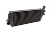 Renault Megane 225/230 Front Mounted Intercooler Kit