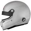 Helm StiloST5 GTN Composite