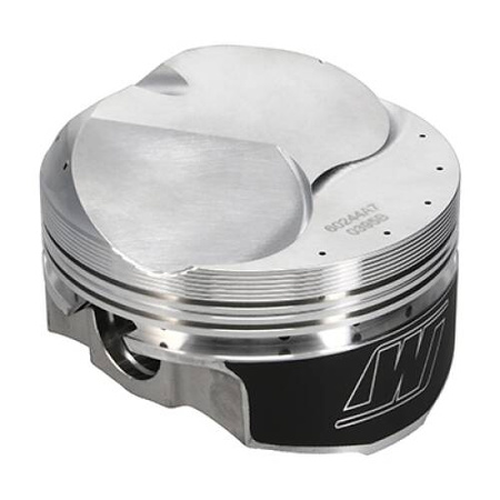 Wiseco stumokliu rinkinys BBC 396/427/454/502 +45cc 1.395 CH B:4.350 - K0242A100