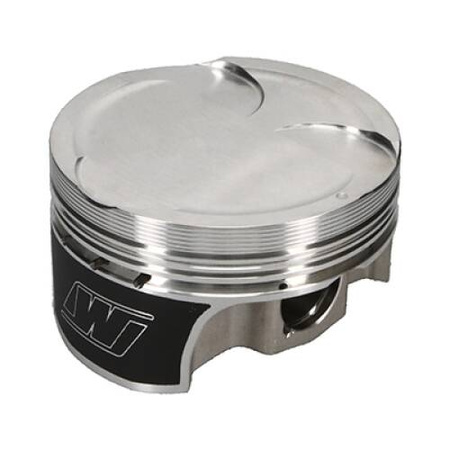 Wiseco Piston Kit Ford 4.6/5.4L Mod 3 Valve B:3.552 - K0075XS