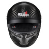 Sisakok Stilo ST6 GTN 8860 Carbon Turismo