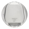 Wiseco stumokliu rinkinys Chrysler 5.7L Hemi +4cc Kupola 1.205 B:3.917 - K466XS