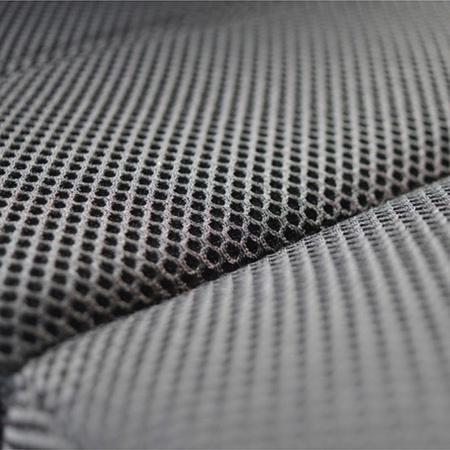 Car Seat BIMARCO DYNAMIC