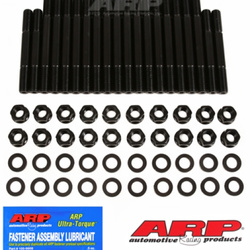 ARP Oldsmobile 403 hex hsk