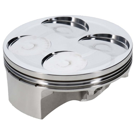 JE-Pistons vienas stūmoklis YZ450F '20-22 Pro Series 13.8:1