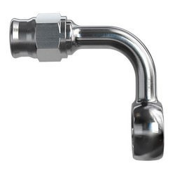 Goodridge Banjo patarimas