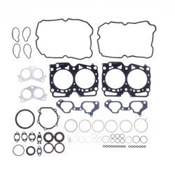 Cometic tömítés készletek – teljes SUBARU '08 WRX EJ255 DOHC 101MM Complete Gasket Kit