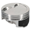 Wiseco stumokliu rinkinys Chevy LS -8cc R/Kupola 1.115 B:4.070 - K394X7
