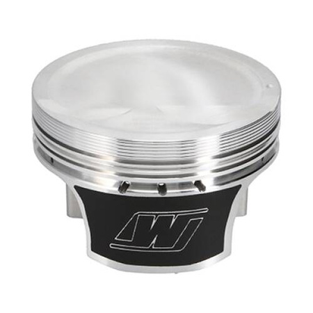 Wiseco Piston Kit Ford 4.6/5.4L Mod/PI 2 Valve B:3.572 - K0086X2