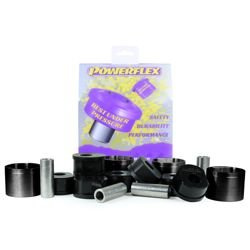 Poliuretán persely Powerflex Land Rover Discovery - Discovery 2 (1999-2004) PFR32-612G50 Nem. a diagramon: 12