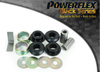 Tuleja Poliuretanowa Powerflex Seat Leon Models Leon Mk4 KL Incl. Cupra (2020 on) Leon KL Multilink PFR85-811-14BLK Nr na diagramie: 11