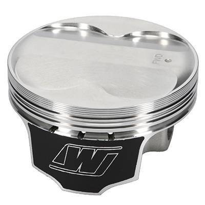 Wiseco Kolbenset Nissan 350Z/Maxima/Infiniti/G35 VQ35 4V '0
