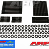 Kopfbolzen ARP 235-4516 ARP BB Chevy Merlin - World hex head stud kit (8 long studs) Chevrolet Big Block