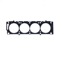 Cometic Head Gasket HG Ford BB FE Not for 427 Cammer 4.250" MLS .023"