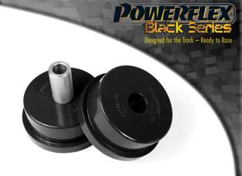 Tuleja Poliuretanowa Powerflex Mitsubishi Lancer Evolution X CZ4A (10/07 - 05/16) PFF44-107BLK Nr na diagramie: 6