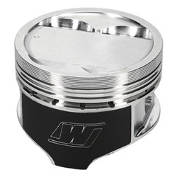 Wiseco stumokliu rinkinys Nissan Skyline RB30DET w/RB25DET head-BOD