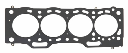 Athena Zylinderkopfdichtung MLS Toyota 1.3L 16V 4EFE D.75,5mm TH.1,2m