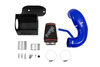 VW Up 1.0 GTI/TSI Induction Kit