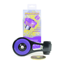 Felső motornyomaték-rögzítés - gyors út/pálya Powerflex poliuretán szilent Road Series Renault Scenic Models Scenic and Grand Scenic IV (2016 on) PFF60-2725P