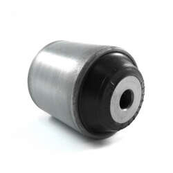 Tuleja wahacza tylnego dolnego 10mm (przednia) - MPBS COMFORT SERIES: 08025621A BMW 5 E39, E39 Touring, 7 E38,