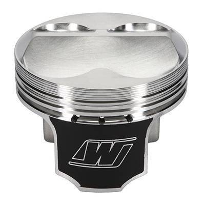 Wiseco Kolbenset Honda Prelude Iron Bore H22/H23(BOD)