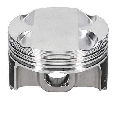 Wiseco stumokliu rinkinys Honda/Acura RSX-S 2.0L 16V (K20) '02-06 (-