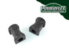 Tuleja stabilizatora przód 24mm Powerflex Heritage Collection BMW 3 Series & E30 inc M3 (1982 - 1991) PFF5-302-24H