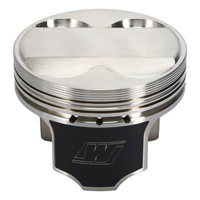 Wiseco dugattyúkészlet Honda CRV/Vtec 2.0L 16V B20B w/B16A '97-02